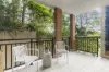8/43-45 Wyanbah Road, Cronulla, NSW 2230-Image