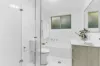 8/43-45 Wyanbah Road, Cronulla, NSW 2230-Image