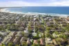 8/43-45 Wyanbah Road, Cronulla, NSW 2230-Image