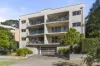 8/43-45 Wyanbah Road, Cronulla, NSW 2230-Image