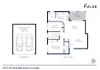 8/43-45 Wyanbah Road, Cronulla, NSW 2230-Floorplan