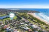 8/43 Adams Street, Curl Curl, NSW 2096-Image