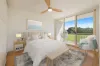 8/43 Adams Street, Curl Curl, NSW 2096-Image