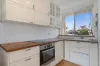 8/43 Adams Street, Curl Curl, NSW 2096-Image