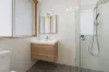 8/43 Adams Street, Curl Curl, NSW 2096-Image