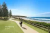8/43 Adams Street, Curl Curl, NSW 2096-Image