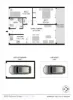 8/43 Adams Street, Curl Curl, NSW 2096-Floorplan