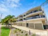 8/43 Buderim Avenue, Mooloolaba, Qld 4557