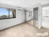 8/43 Buderim Avenue, Mooloolaba, Qld 4557-Image