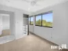 8/43 Buderim Avenue, Mooloolaba, Qld 4557-Image