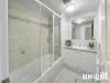 8/43 Buderim Avenue, Mooloolaba, Qld 4557-Image