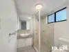 8/43 Buderim Avenue, Mooloolaba, Qld 4557-Image