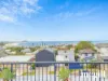 8/43 Buderim Avenue, Mooloolaba, Qld 4557-Image