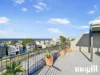 8/43 Buderim Avenue, Mooloolaba, Qld 4557-Image