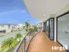 8/43 Buderim Avenue, Mooloolaba, Qld 4557-Image