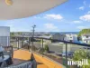 8/43 Buderim Avenue, Mooloolaba, Qld 4557-Image