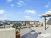 8/43 Buderim Avenue, Mooloolaba, Qld 4557-Image