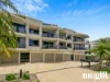 8/43 Buderim Avenue, Mooloolaba, Qld 4557-Image