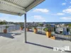 8/43 Buderim Avenue, Mooloolaba, Qld 4557-Image