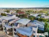 8/43 Buderim Avenue, Mooloolaba, Qld 4557-Image