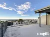 8/43 Buderim Avenue, Mooloolaba, Qld 4557-Image