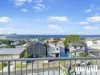 8/43 Buderim Avenue, Mooloolaba, Qld 4557-Image