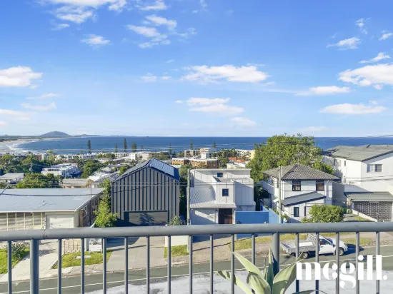 8/43 Buderim Avenue, Mooloolaba, Qld 4557-Image