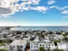 8/43 Buderim Avenue, Mooloolaba, Qld 4557-Image