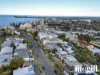 8/43 Buderim Avenue, Mooloolaba, Qld 4557-Image