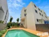 8/43 Buderim Avenue, Mooloolaba, Qld 4557-Image