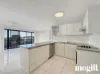 8/43 Buderim Avenue, Mooloolaba, Qld 4557-Image