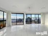8/43 Buderim Avenue, Mooloolaba, Qld 4557-Image