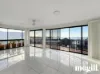 8/43 Buderim Avenue, Mooloolaba, Qld 4557-Image