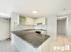 8/43 Buderim Avenue, Mooloolaba, Qld 4557-Image