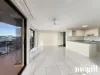 8/43 Buderim Avenue, Mooloolaba, Qld 4557-Image