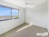 8/43 Buderim Avenue, Mooloolaba, Qld 4557-Image