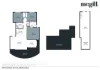8/43 Buderim Avenue, Mooloolaba, Qld 4557-Floorplan