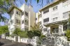 8/43 Dalgety Street, St Kilda, Vic 3182