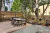 8/43 Dalgety Street, St Kilda, Vic 3182-Image