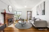 8/43 Dalgety Street, St Kilda, Vic 3182-Image