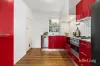 8/43 Dalgety Street, St Kilda, Vic 3182-Image