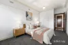 8/43 Dalgety Street, St Kilda, Vic 3182-Image