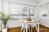 8/43 Dalgety Street, St Kilda, Vic 3182-Image