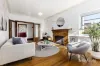 8/43 Dalgety Street, St Kilda, Vic 3182-Image