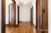8/43 Dalgety Street, St Kilda, Vic 3182-Image