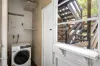 8/43 Dalgety Street, St Kilda, Vic 3182-Image