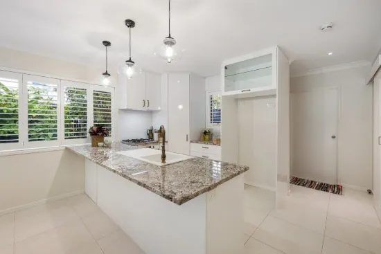 8/43 Dalton Drive, Maroochydore, Qld 4558