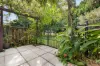 8/43 Dalton Drive, Maroochydore, Qld 4558-Image