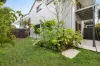 8/43 Dalton Drive, Maroochydore, Qld 4558-Image