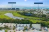 8/43 Dalton Drive, Maroochydore, Qld 4558-Image